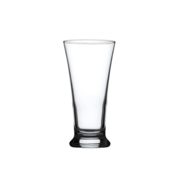 Pilsener Half Pint Glass 28cl (10oz)