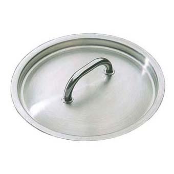 Bourgeat Stainless Steel Lid