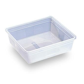 Modulus Gastronorm Fresh Container 2/3