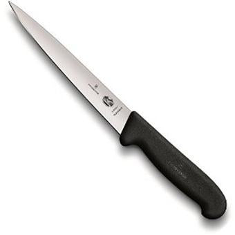 Victorinox W/H Filleting Knife 7