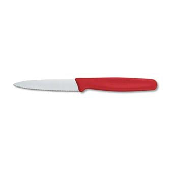 Victorinox Vegetable Knife (4 Inch Blade)