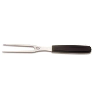Victorinox Cook's Fork