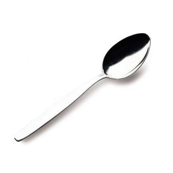 Dessert Spoons S/S Econ 999 Per Dozen