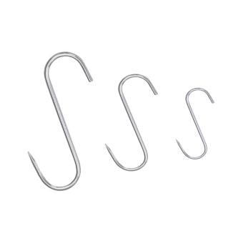 Contacto Stainless Steel Meat Hook