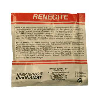 Instanta Renegite Descaler Powder (100Gm) Acc303-Sp