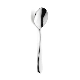 Amefa Napoli Soup Spoon - Per Dozen