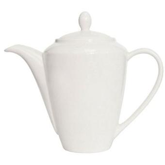 Steelite Simplicity Harmony Tea & Coffee Pot Lids