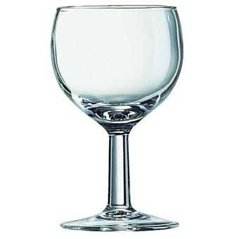 Luminarc Balloon Wine Glass (6oz)