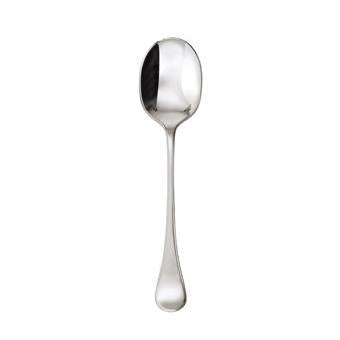 Sambonet Queen Anne Soup Spoon