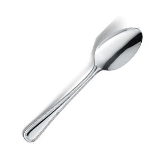 Florida Bead Table Spoon - Per Dozen