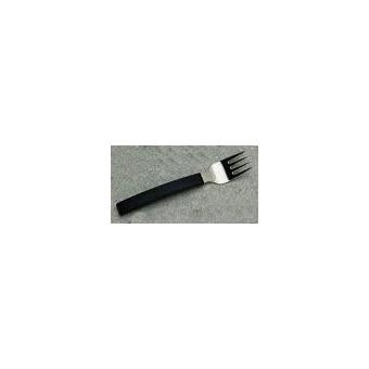 Specifics Cutlery Fork Straight