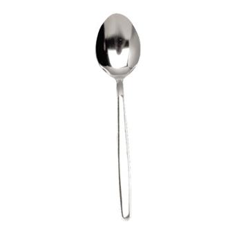 Economy Stainless Steel Table Spoon