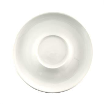 Elivero Saucer Conical 22