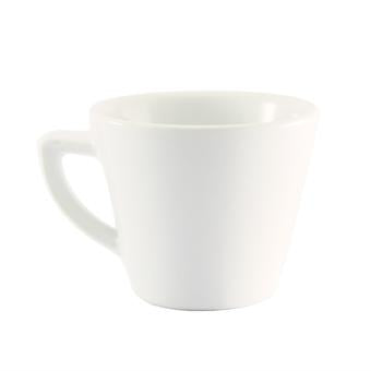 Elivero Tea Cup Conical 22 Cl