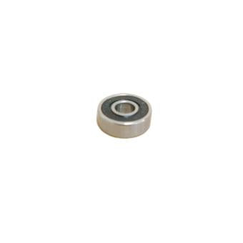 Bearing For Mp450