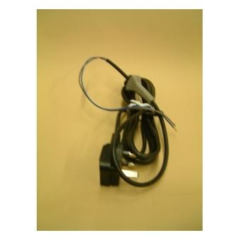Robot Coupe Mains Cable For Mp450 Blender
