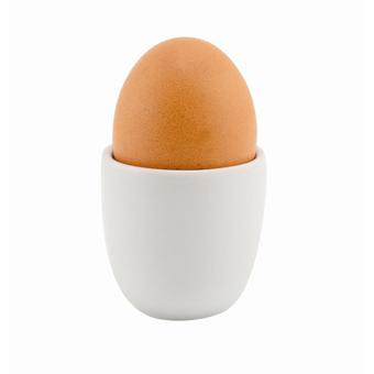 Genware Egg Cup