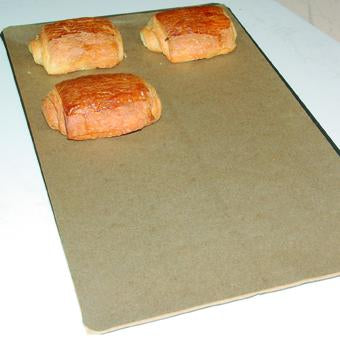 Matfer Ecopap Baking Paper 40X30cm