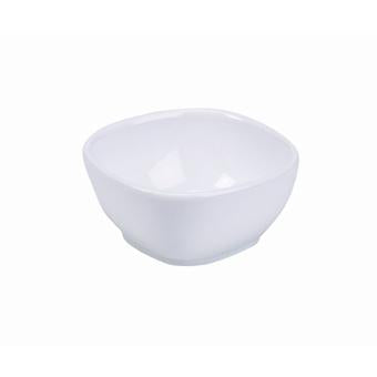 Ellipse Porcelaine Bowl 8.9 X 4.2cm