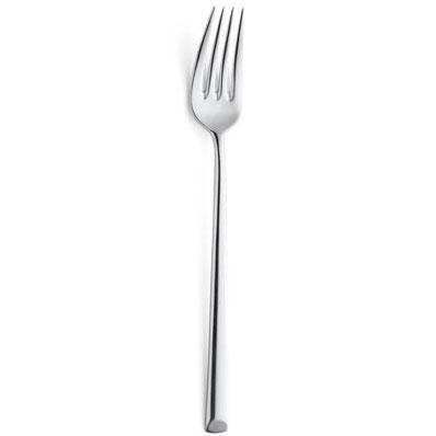 S/S Metropole Table Fork 18/10 Per Doz