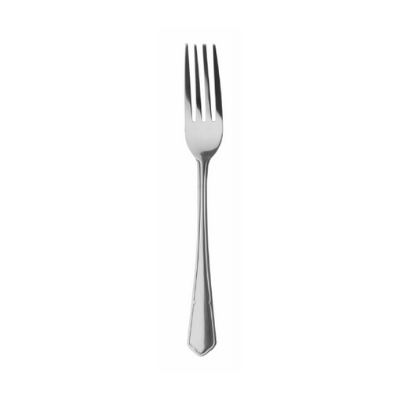 Dubarry Table Forks