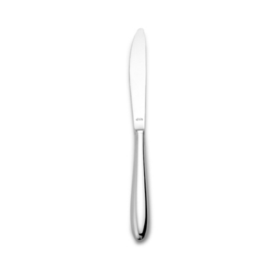 Elia Siena Table Knife, Hollow Handle, Per Dozen