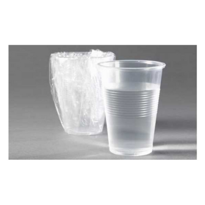 Individually Wrapped Tumblers 26.6cl (9oz)