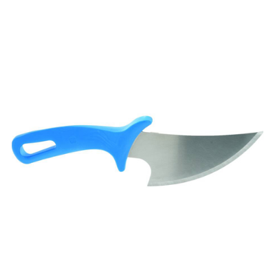 Professional Pizza Cutter Knife