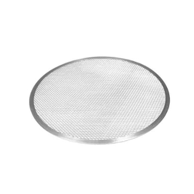 Pizza Screen Mesh (7 - 23.5 Inches)
