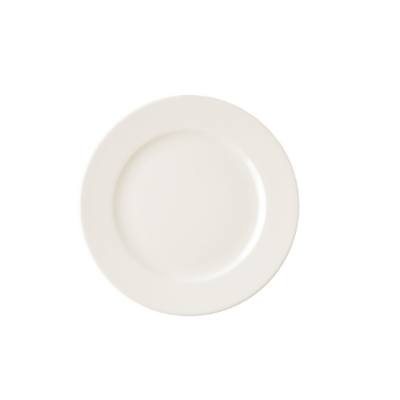 RAK Banquet Plate 9.8" (25cm)