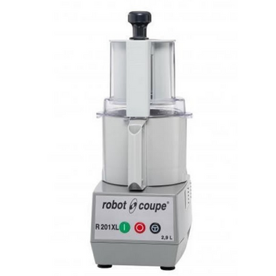 Robot Coupe R201 XL Food Processor