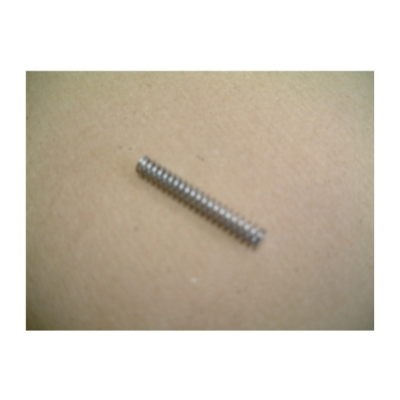Robot Coupe Foot Spring For Mp450A