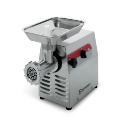 Sammic Electric Meat Mincer PS-12