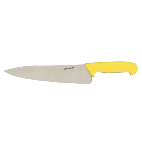Genware Cooks Knife 10 Inch