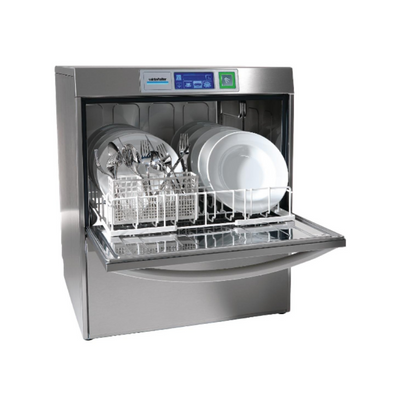 Winterhalter UCM 500mm Dishwasher