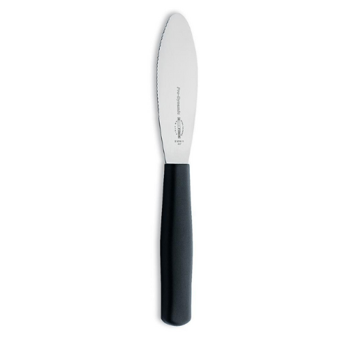 Butter Spreader 4.5" (11.4cm)