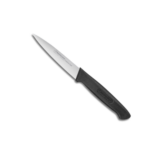 Fischer Bargoin Paring Knife 3.5" (8cm)