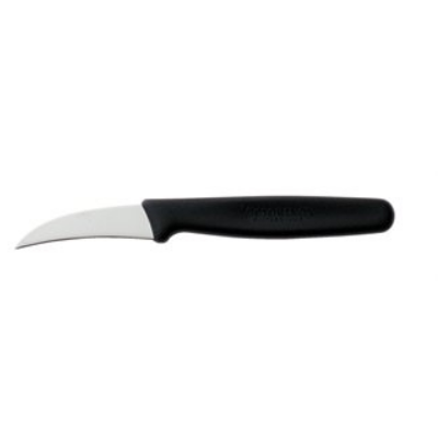 Victorinox Turning Knife 2.5" (6.25cm)