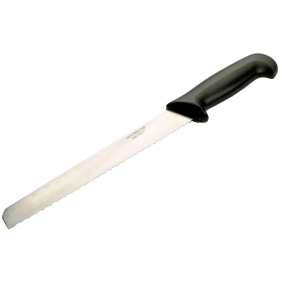 Bread Knife 9" (22cm)