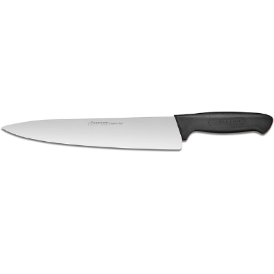 Fischer Bargoin Cooks Knife 10" (26cm)