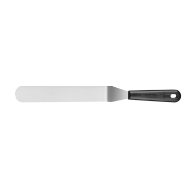 Fischer Bargoin Offset Palette Knife 8" (20cm)