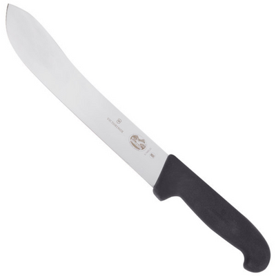 Victorinox Butcher Knife 10" (25cm)