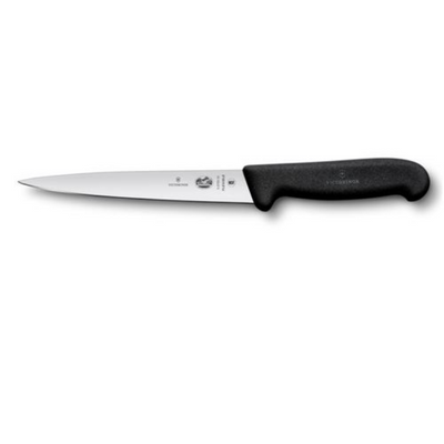Victorinox Filleting Knife 6.5” (16.5cm)