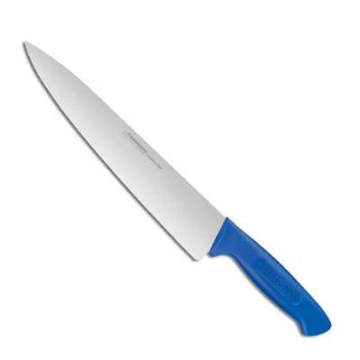 Blue Chef Knife 10.25" (26cm)