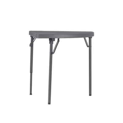 Zown Folding Corner Table