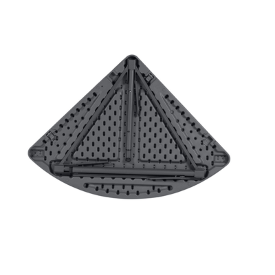 Zown Folding Corner Table