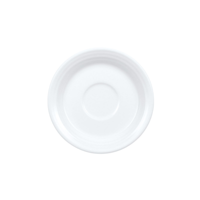 Villeroy & Boch Perimeter Saucer 12cm/4.75"