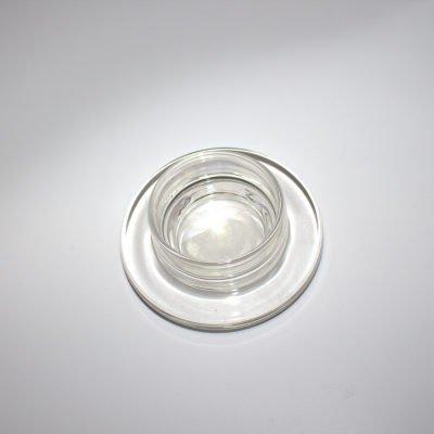 Nightlight Holder 36mmx95mm