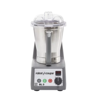 Robot Coupe BL3 Kitchen Blender