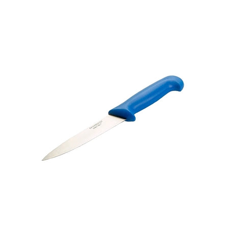 Blue Knife 16cm